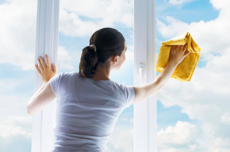 house cleaning elmhurst il